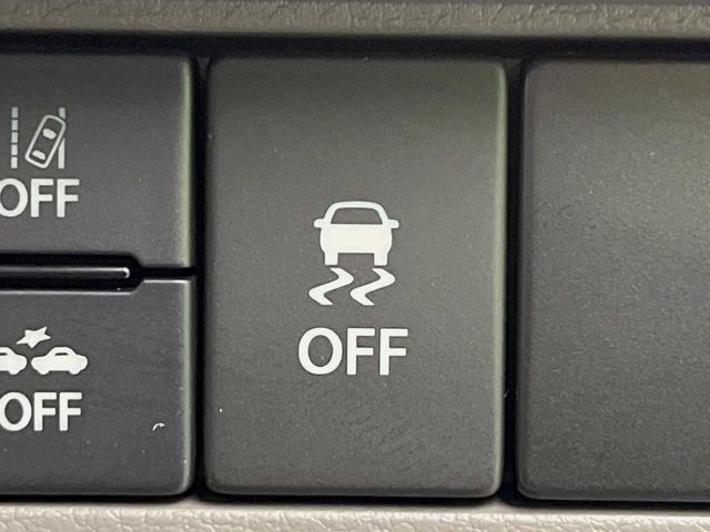 SUZUKI EVERY VAN 2022 Image 31