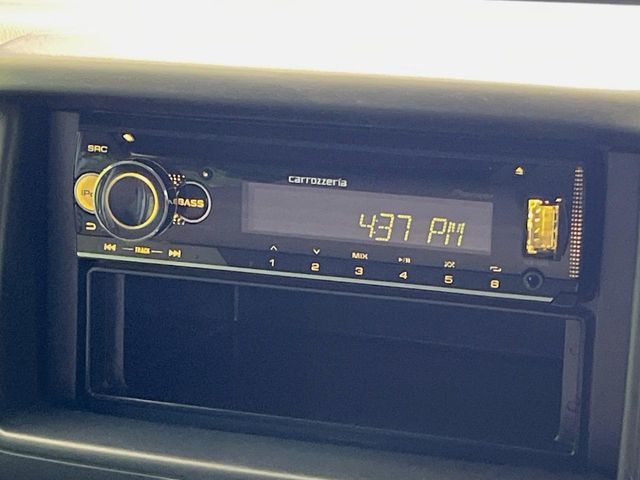 SUZUKI EVERY VAN 2022 Image 31