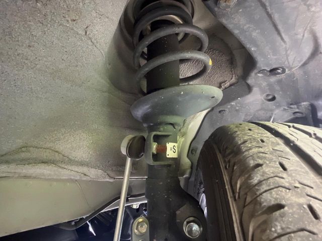 SUZUKI EVERY VAN 2022 Image 31