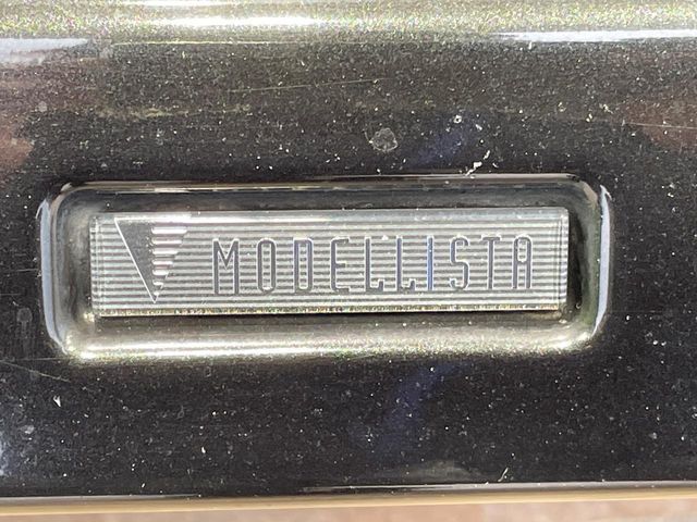 TOYOTA HARRIER HYBRID 2021 Image 31