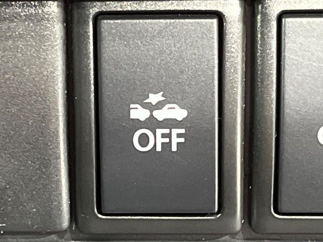 SUZUKI HUSTLER 4WD 2015 Image 31