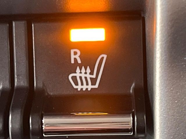 SUZUKI HUSTLER 4WD 2015 Image 31