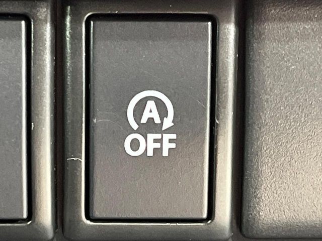 SUZUKI HUSTLER 4WD 2015 Image 31