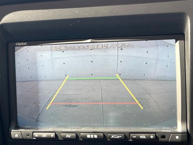 PORSCHE BOXSTER 2016 Image 31