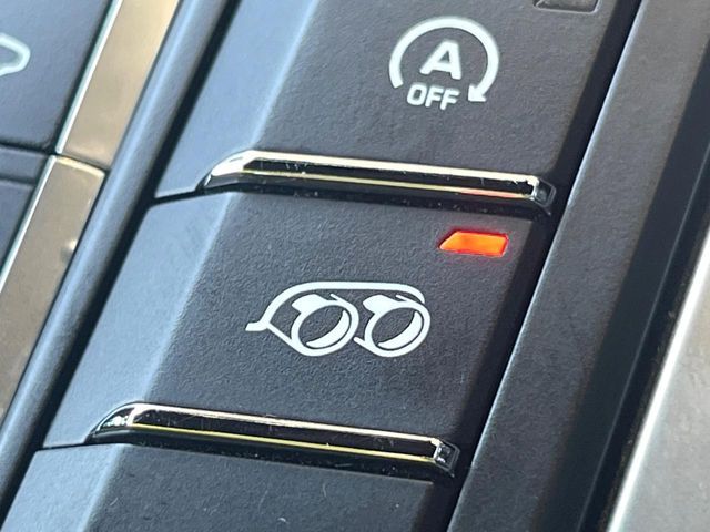 PORSCHE BOXSTER 2016 Image 31