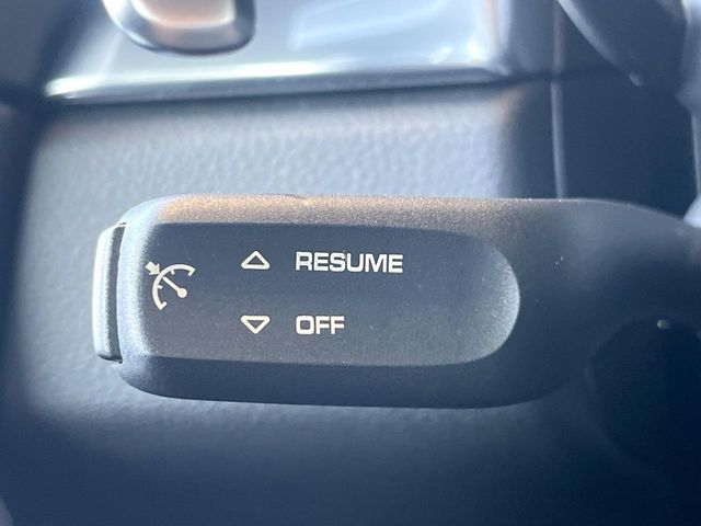 PORSCHE BOXSTER 2016 Image 31