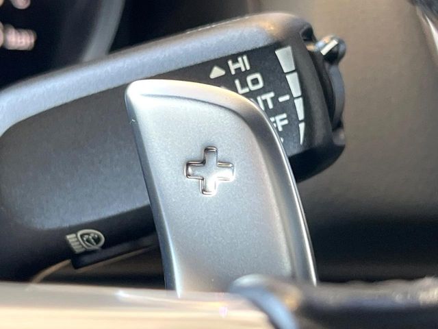 PORSCHE BOXSTER 2016 Image 31