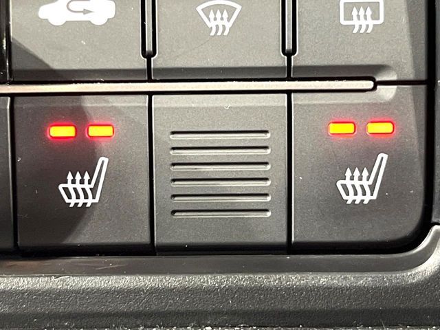 HONDA N BOX CUSTOM 2024 Image 31