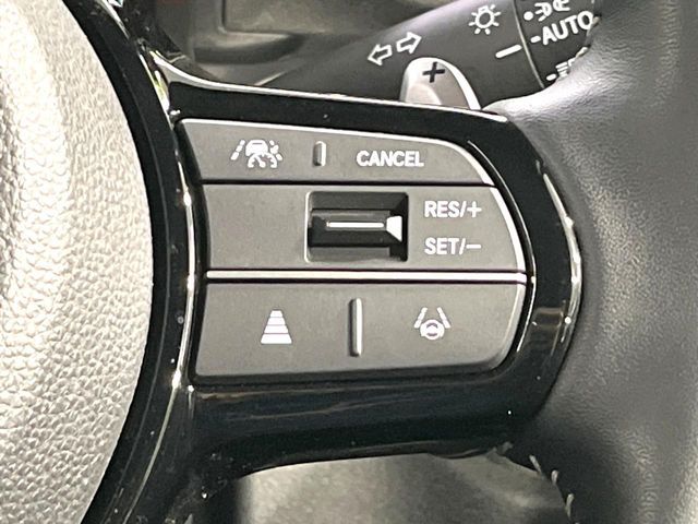 HONDA N BOX CUSTOM 2024 Image 31