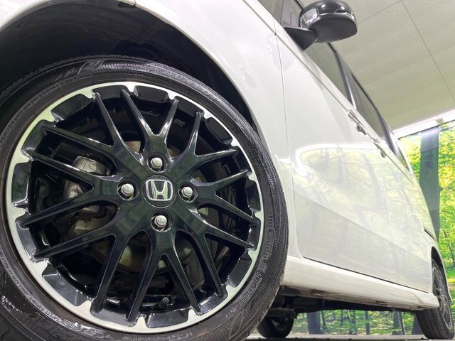 HONDA N BOX CUSTOM 2024 Image 31