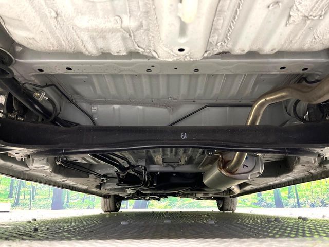 HONDA N BOX CUSTOM 2024 Image 31