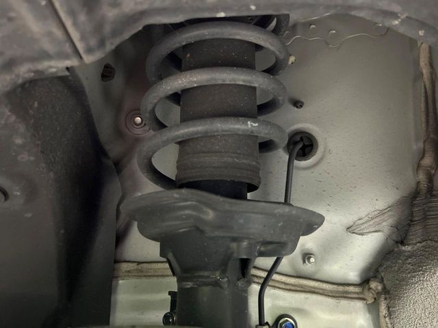 HONDA N BOX CUSTOM 2024 Image 31