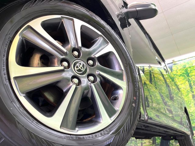 TOYOTA VOXY 2018 Image 31