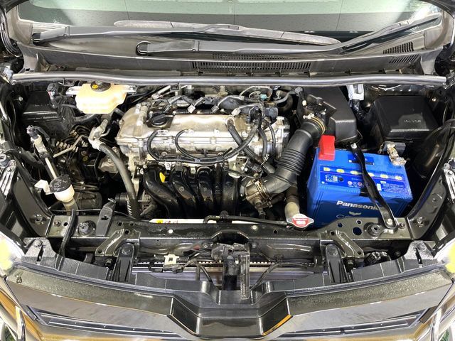 TOYOTA VOXY 2018 Image 31