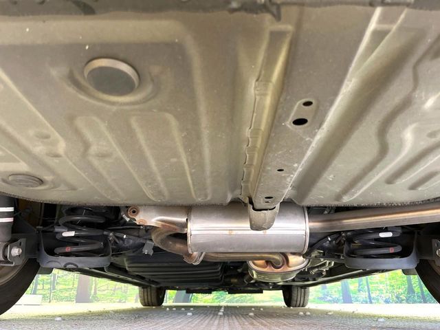 TOYOTA VOXY 2018 Image 31