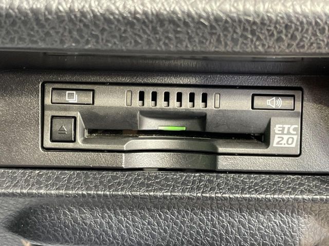 TOYOTA ESQUIRE 2019 Image 31