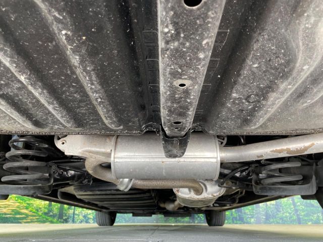 TOYOTA ESQUIRE 2019 Image 31