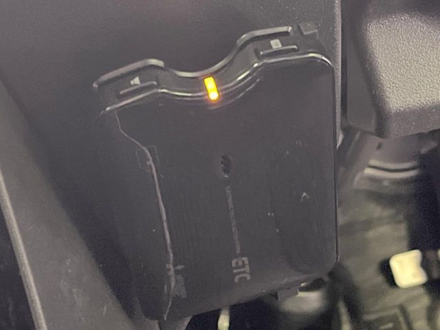 TOYOTA COPEN 2021 Image 31