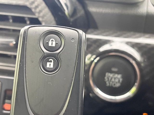 TOYOTA COPEN 2021 Image 31