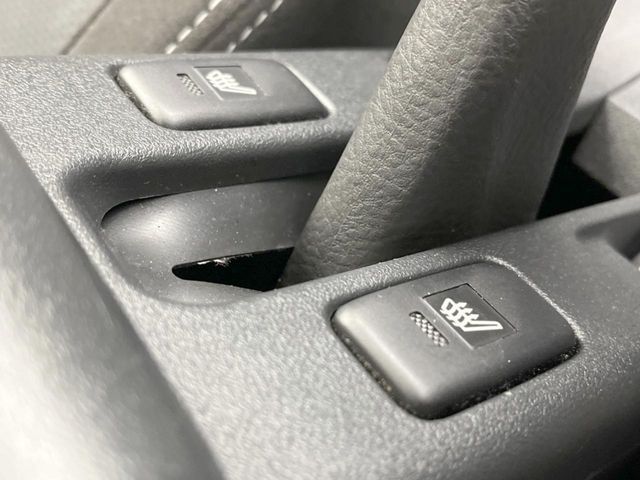 TOYOTA COPEN 2021 Image 31