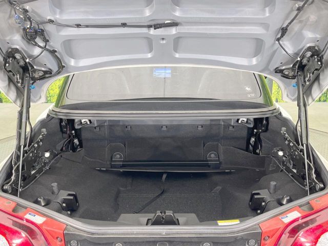 TOYOTA COPEN 2021 Image 31