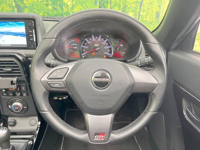 TOYOTA COPEN 2021 Image 31