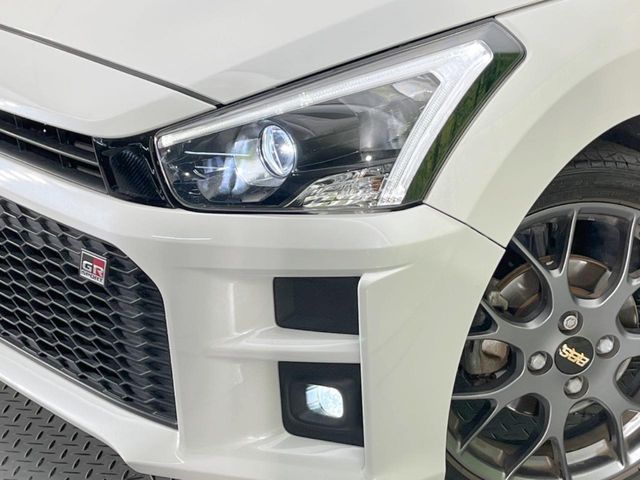 TOYOTA COPEN 2021 Image 31