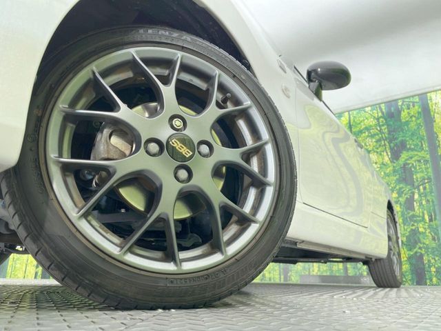 TOYOTA COPEN 2021 Image 31