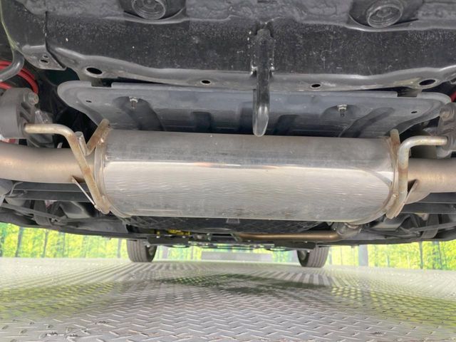 TOYOTA COPEN 2021 Image 31