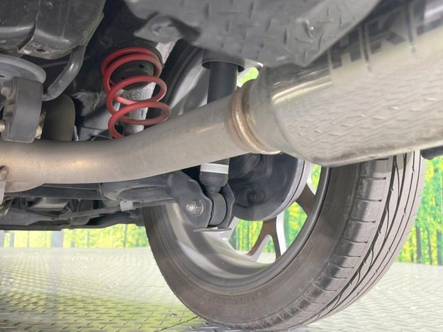 TOYOTA COPEN 2021 Image 31