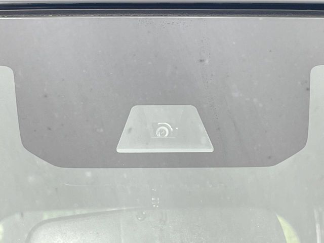 HONDA N-VAN 2025 Image 31