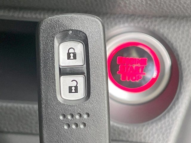 HONDA N-VAN 2025 Image 31