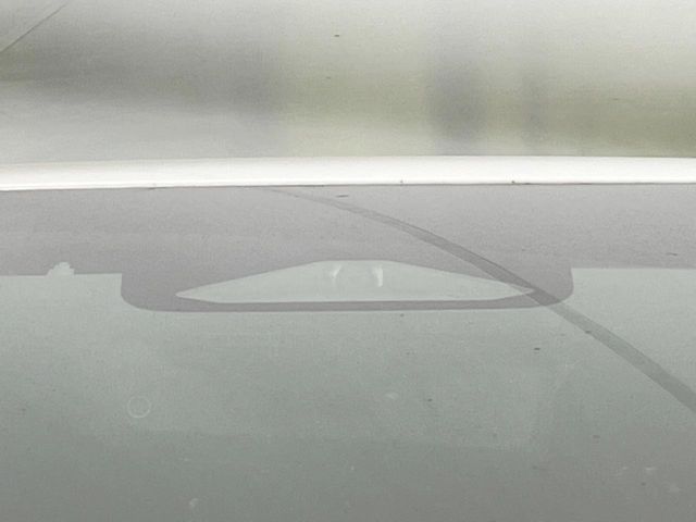 TOYOTA ALPHARD HYBRID 2024 Image 31