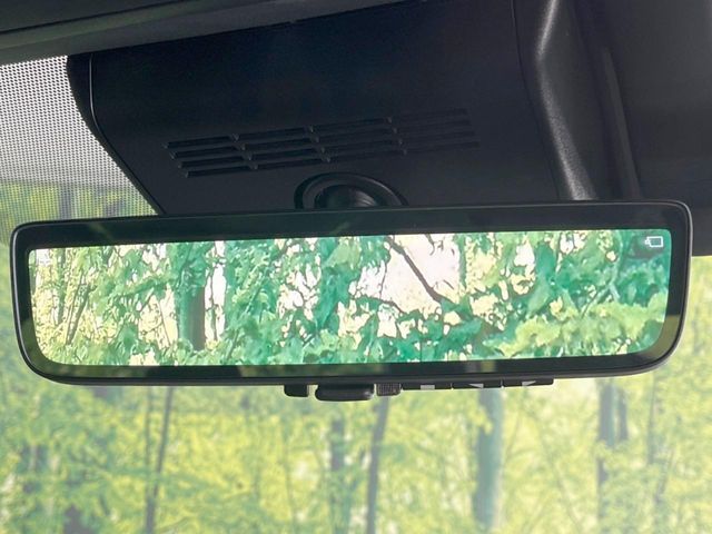 TOYOTA ALPHARD HYBRID 2024 Image 31