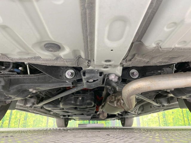 TOYOTA ALPHARD HYBRID 2024 Image 31