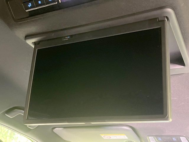 TOYOTA NOAH HYBRID 2022 Image 31