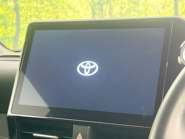 TOYOTA NOAH HYBRID 2022 Image 31