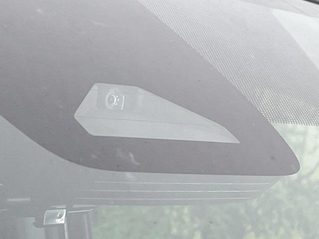 TOYOTA NOAH HYBRID 2022 Image 31