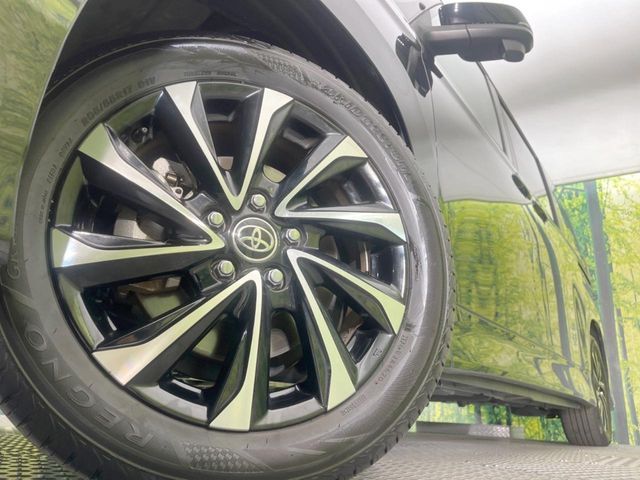 TOYOTA NOAH HYBRID 2022 Image 31