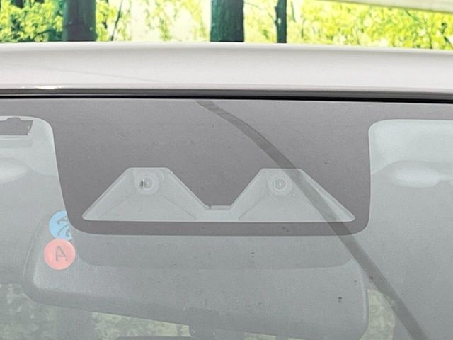 TOYOTA RAIZE 2022 Image 31