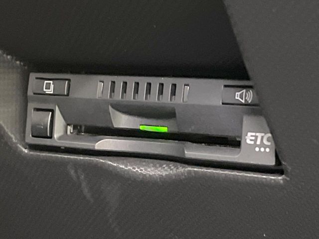 TOYOTA RAIZE 2022 Image 31