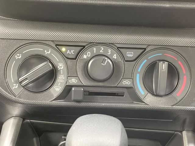 TOYOTA RAIZE 2022 Image 31