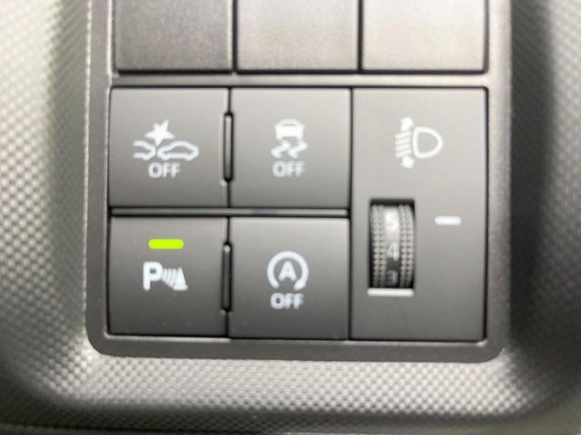 TOYOTA RAIZE 2022 Image 31