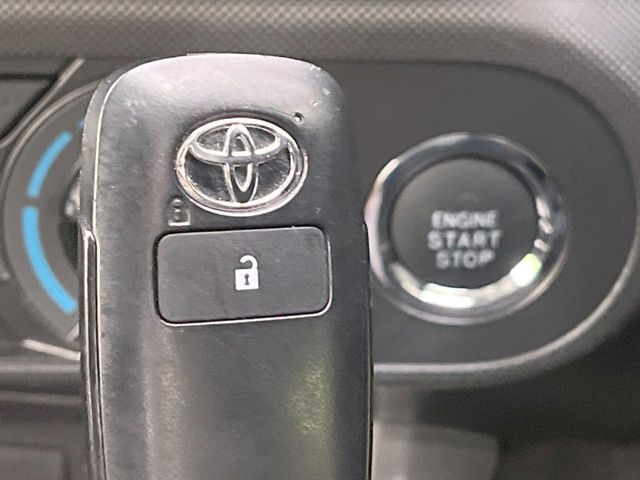 TOYOTA RAIZE 2022 Image 31