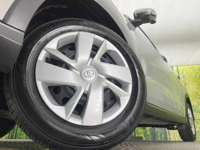 TOYOTA RAIZE 2022 Image 31