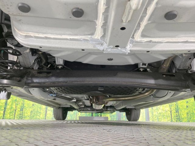 TOYOTA RAIZE 2022 Image 31