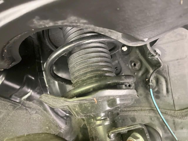 TOYOTA RAIZE 2022 Image 31