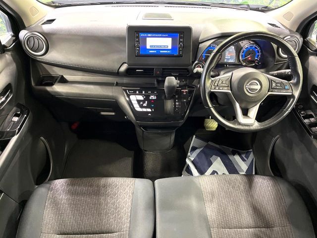 NISSAN DAYZ 2024 Image 31