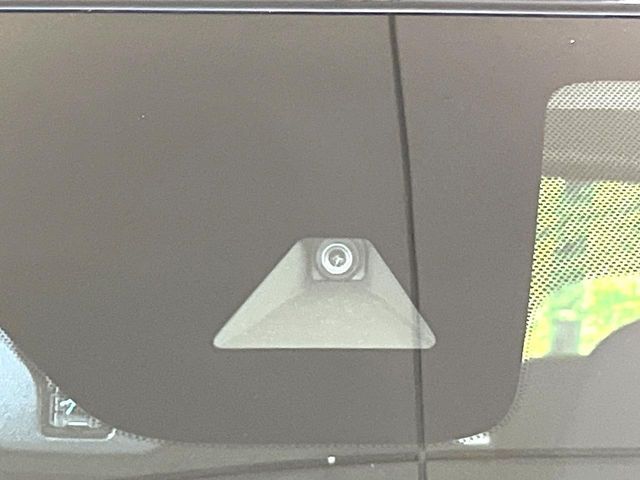 NISSAN DAYZ 2024 Image 31