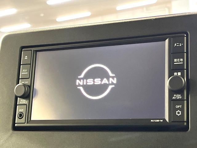 NISSAN DAYZ 2024 Image 31